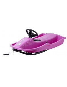 Roolikelk Snowpower 74-7122-07