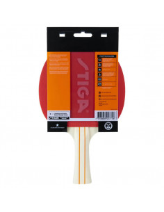 Lauatennisereket 1-star Evolve 2