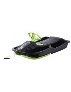 Roolikelk Snowpower 74-7122-19