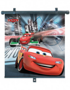 41157