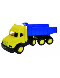43163