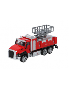 53491