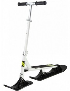 самокат SV Snow Kick Free 75-1121-30