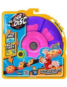 58571