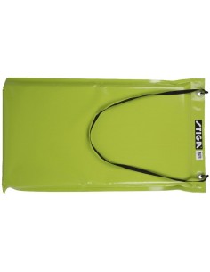 Lumematt JR 100 75-1113-09