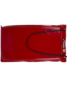 Lumematt JR 100 75-1113-05