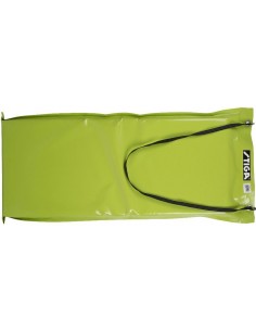 Lumematt 120cm roheline 75-1120-09