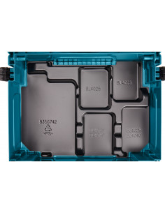835G74-2 sisu
