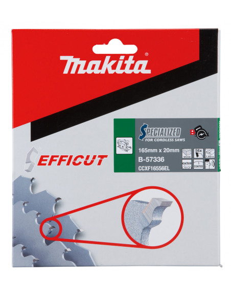 makita saeketas efficut makita saeketas efficut