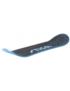 Lumelaud SnowSkate 75-1116-06