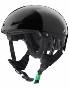 Kiiver Play must 82-5041-04