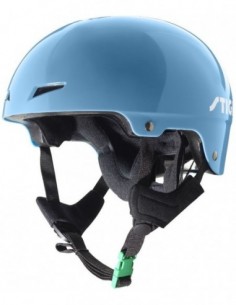 Kiiver Play sinine 82-5046-05