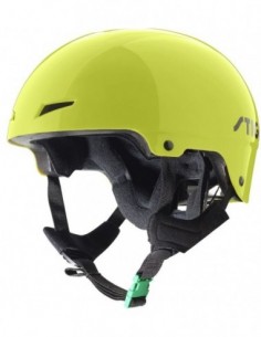 Kiiver Play roheline 82-5049-05