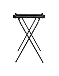 Подставка для настольных игр 71-1938-01