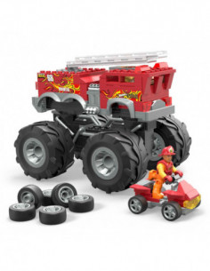 59451
