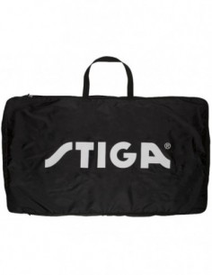 Lauamängude kott 71-1145-99