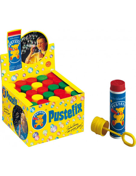 869-310 4001648693100