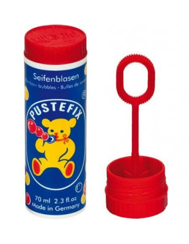 PUSTEFIX suures tuubis 70 ml