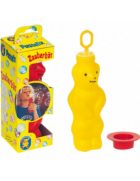 869-525 4001648695258