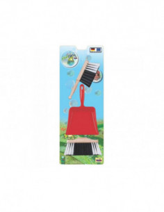 61096 4009847061096 2