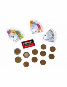 96050 4009847096050 2