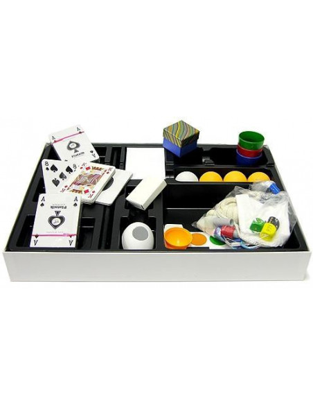 774799 9001890774799