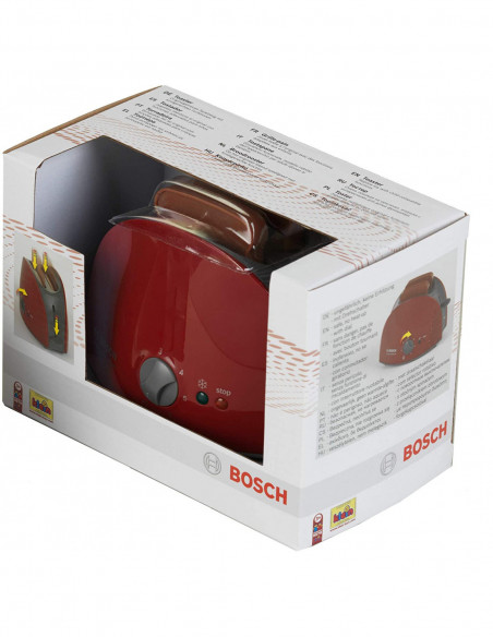 95787 4009847095787 95787 4009847095787