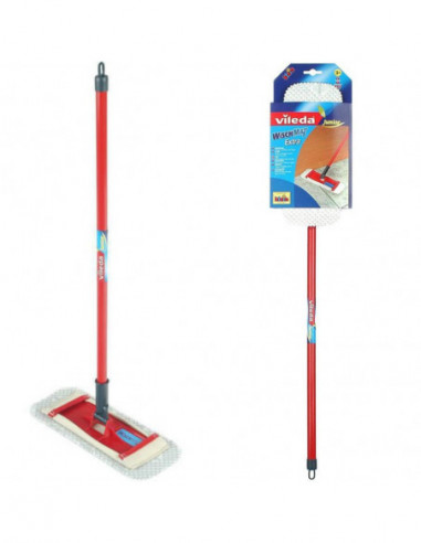 KLEIN Vileda Põrandamopp