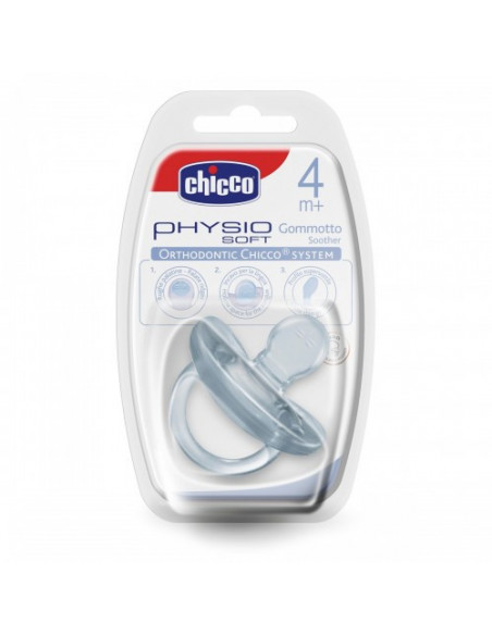 01809.01 8058664051830