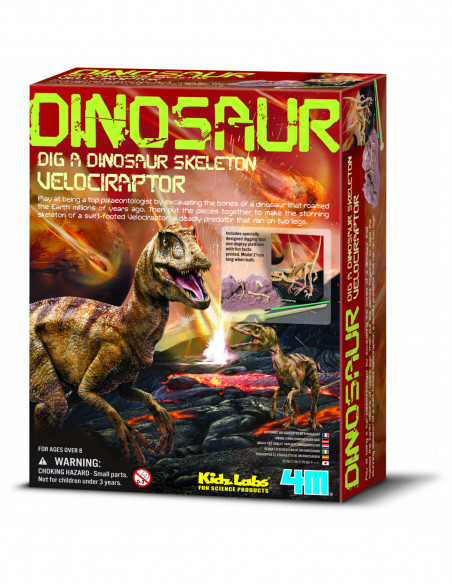 00-13234 4893156132345