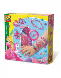 14128S 8710341141288