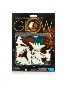 00-05426 4893156054265