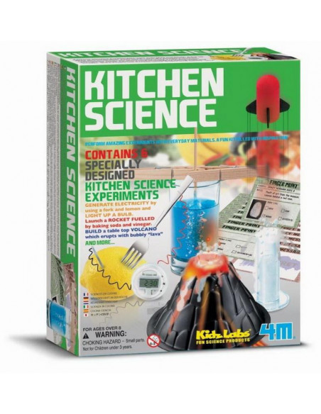 00-03296 4893156032966