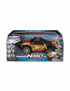 10040N 4894716100408 2