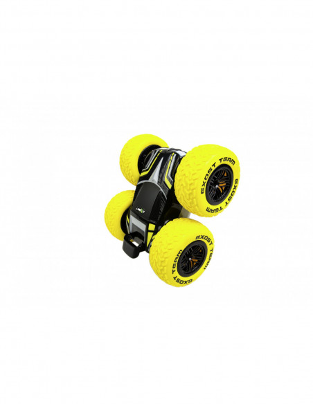 20257 4891813202578 20257 4891813202578