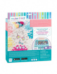 1317M 695929013172 2