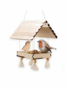 25114 8710341251147 2