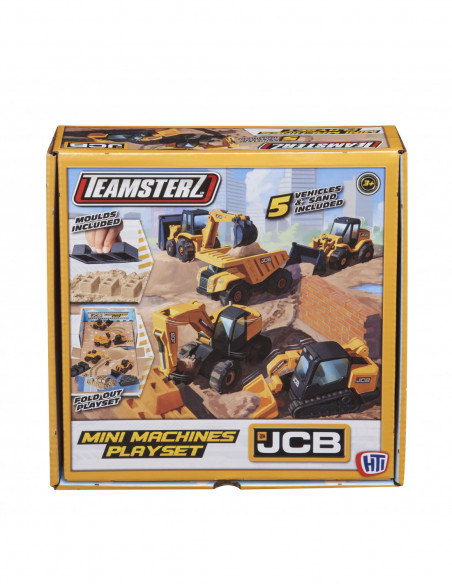 1417259 5050841725919