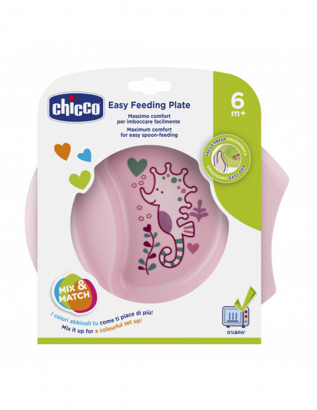 16001.10 8058664086542