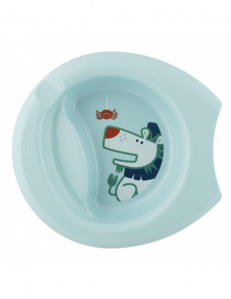 16001.20 8058664086559