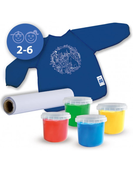 24924S 8710341249243