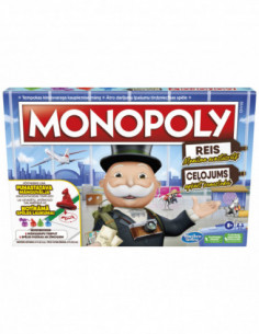 F4007EL 5010993952014