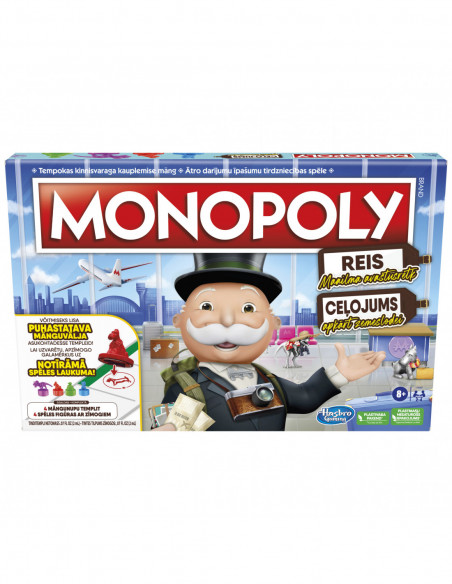 F4007EL 5010993952014 F4007EL 5010993952014