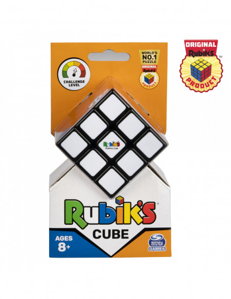 6063970 778988419595