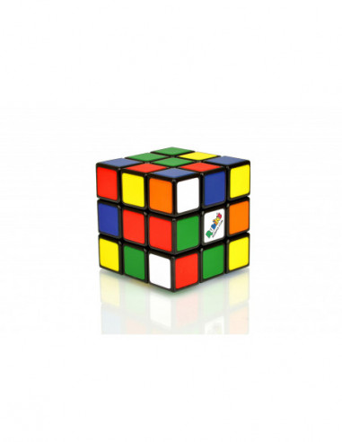 RUBIK´S CUBE Rubiku kuubik 3x3