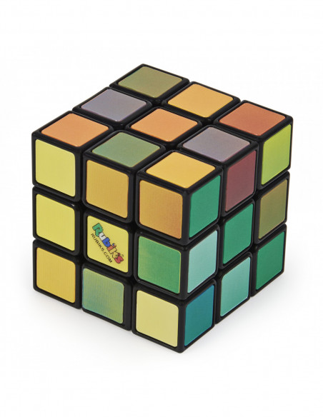 6063974 778988419625