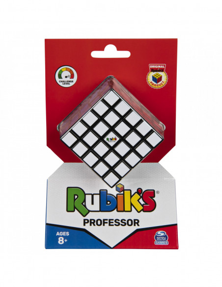 6063978 778988419670 6063978 778988419670
