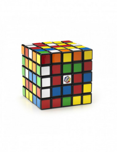 RUBIK´S CUBE Rubiku kuubik Professor,... RUBIK´S CUBE Rubiku kuubik Professor,...