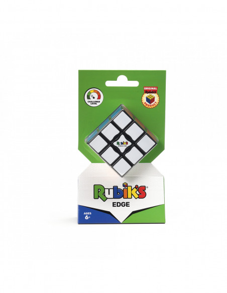 6063989 778988419786 6063989 778988419786