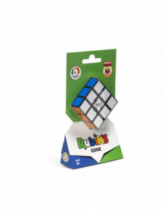 6063989 778988419786 2